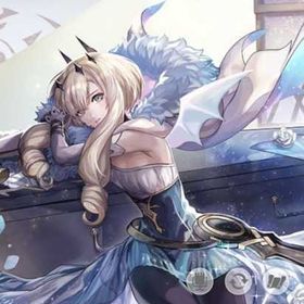 即対応 | アナザーエデン(アナデン)のアカウントデータ、RMTの販売・買取一覧