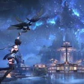 最安值 | 鳴潮(Wuthering Waves)のアカウントデータ、RMTの販売・買取一覧