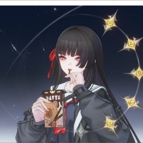 千咲5凸、曇斬（餠） 即購入OK | 鳴潮(Wuthering Waves)のアカウントデータ、RMTの販売・買取一覧