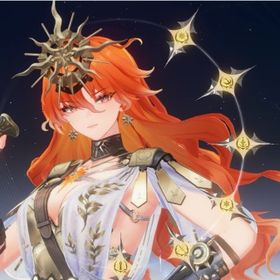 オーガスタ完凸餅あり、ユーノ無凸餅あり、ヴェリーナ1凸 | 鳴潮(Wuthering Waves)のアカウントデータ、RMTの販売・買取一覧