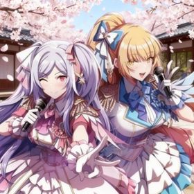 初期 | カゲマスのアカウントデータ、RMTの販売・買取一覧