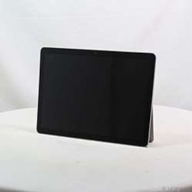 Surface Go3 LTE Advanced 〔Core i3／8GB／SSD128GB〕 8VH-00014 プラチナ