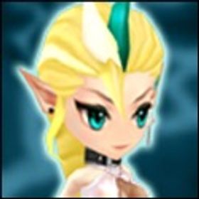 11/21作成 光ヘルレディ 初期アカウント！ | サマナーズウォーのアカウントデータ、RMTの販売・買取一覧