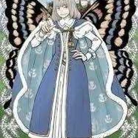 4垢【初期垢】オベロン+聖晶石2900-3500+呼符320-400枚+果実290-400 即対応 | FGOのアカウントデータ、RMTの販売・買取一覧