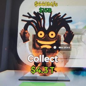 🌸超希少🌸 ダークネストイレ&カーニバルケパットセット | フォートナイト(Fortnite)のアカウントデータ、RMTの販売・買取一覧