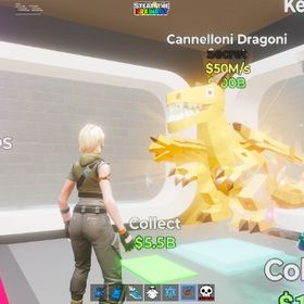 【通常(ノーマル)ドラゴン】最安値‼️ | フォートナイト(Fortnite)のアカウントデータ、RMTの販売・買取一覧