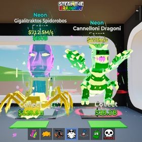 超破格！蜘蛛＆ドラゴン！ネオンセット！即購入⭕️詐欺なし安心取引！ | フォートナイト(Fortnite)のアカウントデータ、RMTの販売・買取一覧