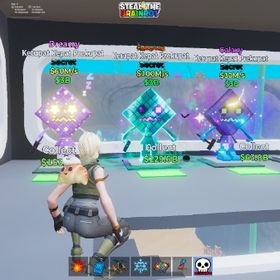 ハロウィンケパット 即購入可 | フォートナイト(Fortnite)のアカウントデータ、RMTの販売・買取一覧