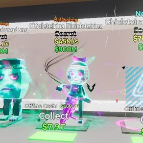 激レアシークレット3体！早い者勝ち | フォートナイト(Fortnite)のアカウントデータ、RMTの販売・買取一覧