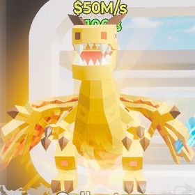 ノーマルドラゴン | フォートナイト(Fortnite)のアカウントデータ、RMTの販売・買取一覧