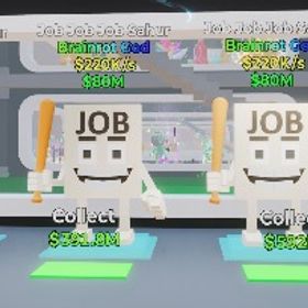 ジョブジョブ4体 | フォートナイト(Fortnite)のアカウントデータ、RMTの販売・買取一覧