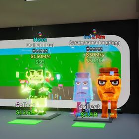 シクレ5匹セット‼️ | フォートナイト(Fortnite)のアカウントデータ、RMTの販売・買取一覧