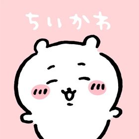 在庫からアカウント探します！ランク垢🉑 | オーバーウォッチ2(OW2)のアカウントデータ、RMTの販売・買取一覧