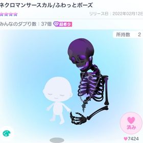 ネクロマンサースカル 最安値 | ピグパ(ピグパーティ)のアカウントデータ、RMTの販売・買取一覧