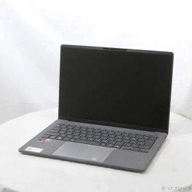 〔展示品〕 Zenbook SORA UX3407QA UX3407QA-PU16548GR アイスランドグレー【262】