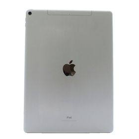 アップル Apple iPad Pro 第2世代 12.9inch アイパッド プロ タブレット シルバー色 A1671 /XZ ■GY35 その他