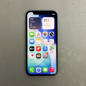 iPhone12 mini 256G SIMフリー