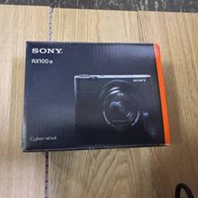 サイバーショット DSC-RX100M3