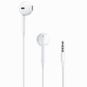EarPods with 3.5mm Headphone Plug MNHF2FE/A イヤーポッズ ヘッドホンプラグ