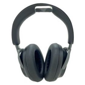 BOSE◆イヤホン・ヘッドホン QuietComfort Ultra Headphones//