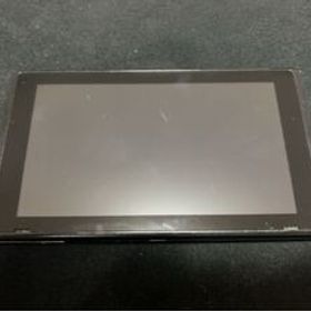 switch 現状品 整理放出！ジャンク 動作未確認 スイッチ 52 HAC-001 ニンテンドースイッチ