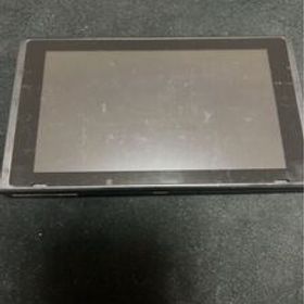 switch 現状品 整理放出！ジャンク 動作未確認 スイッチ 52 HAC-001 スイッチ