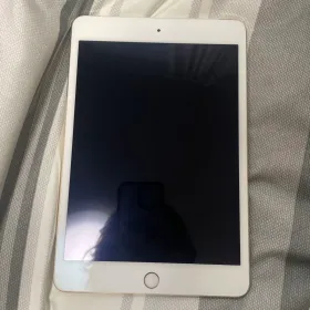 iPad mini4 32GB 10.2インチ 本体のみ Amazon.co.jp: 【整備済み品】 Apple iPad mini 4 Wi-Fi + Cellular