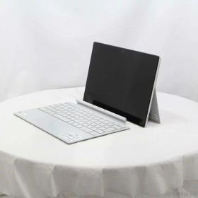 【中古】ASUS(エイスース) Chromebook CM30 Detachable CM3001DM フォグシルバー 【344-ud】