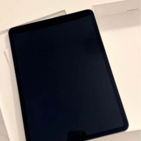 iPad Pro 11 新品 26,800円 | ネット最安値の価格比較 プライスランク