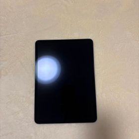 Apple iPad pro 11インチ第4世代