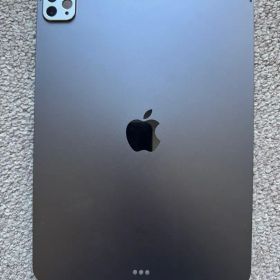 美品iPad Pro 11インチ (第3世代) 256GB Wi-Fi オマケ多