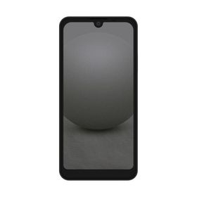 SHARP AQUOS wish3 SIMフリースマートフォン ブラック