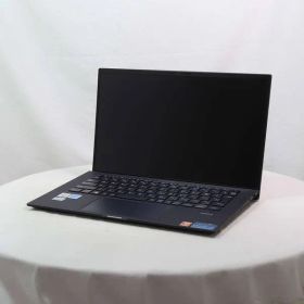 〔中古品〕 ExpertBook B9 B9450FA B9450FA-BM0295TS スターブラック【196】