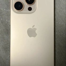 Apple iPhone 16 Pro 128GB
