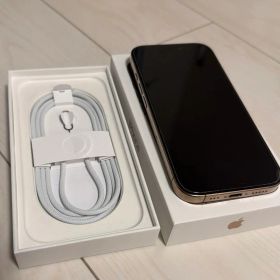 Apple iPhone 16 Pro 本体 256GB simフリー