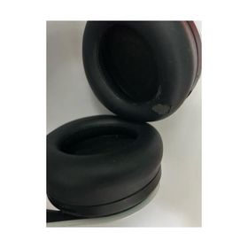 【純正品】PULSE 3D ワイヤレスヘッドセット (CFI-ZWH1J)