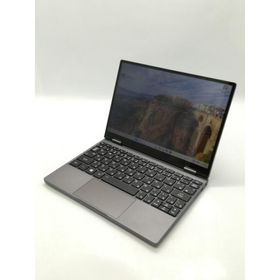One-Netbook OneMix4 新品¥189,500 中古¥68,980 | 新品・中古のネット