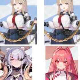 初期 | カオゼロ(カオスゼロナイトメア)のアカウントデータ、RMTの販売・買取一覧