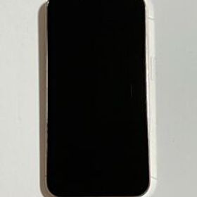 SIMフリー iPhone13Pro 128GB 100% アイフォン 13Pro スマートフォン 送料無料 iPhone 13 Pro スマホ iPhone13 プロ 国内版シムフリー