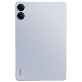 【在庫限り】ＸｉａｏｍｉRedmi Pad Pro 6+128GB Blue VHU4718JP