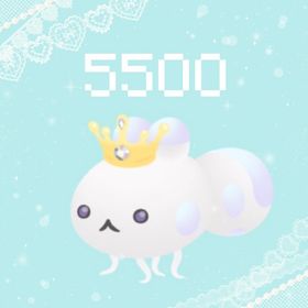 ﾘｳﾞｸﾘ | リヴリーアイランドのアイテム、RMTの販売・買取一覧