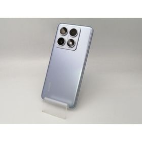 Xiaomi 14T Pro 新品¥70,480 中古¥58,980 | 新品・中古のネット最安値