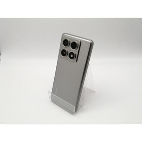 Xiaomi 14T Pro 中古 58,980円 | ネット最安値の価格比較 プライスランク