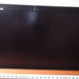 ★訳あり・良好動作品★ASUS★ZenPad★Tablet 10（Z301M）★10.1型★Model: P028★