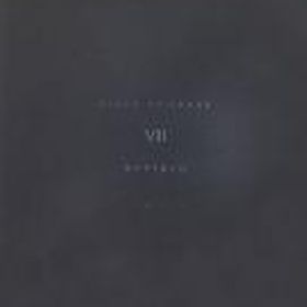 中古PS5ソフト ファイナルファンタジーVII リバース[デラックスエディション]