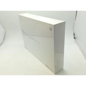 【未使用】Xiaomi 国内版 【Wi-Fi】 Xiaomi Pad 7 Pro 8GB 128GB グレー【浜松駅前】保証期間3ヶ月