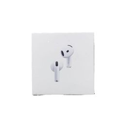 Apple◆イヤホン AirPods 4 アクティブノイズキャンセリング搭載モデル MXP93J/A//