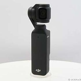 〔中古品〕 Osmo Pocket 3〔中古品〕 Osmo Pocket 3