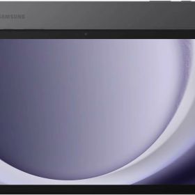 新品未開封 Galaxy Tab A9+(Wi-Fiモデル)｜グラファイト｜タブレット 本体 端末 11インチ SM-X210NZAAXJP 4+64GB