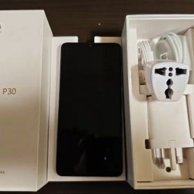 HUAWEI P30 128GB